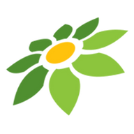 LINK GASKEN88